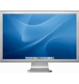 Apple Cinema 30"